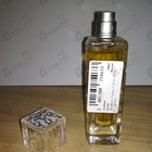 Духи Couture 3 от Bill Blass