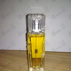 Отзывы Bill Blass Couture 3