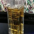 Отзывы Bill Blass Couture 3