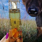 Отзыв Bill Blass Couture 3