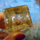 Парфюм Bill Blass Couture 3