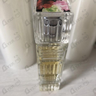 Отзывы Bill Blass Couture 6