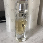 Парфюм Bill Blass Couture 6