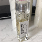 Отзыв Bill Blass Couture 6