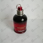 Отзыв Cacharel Amor Amor Absolu