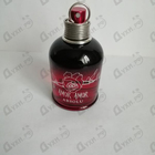 Парфюм Cacharel Amor Amor Absolu