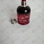 Духи Amor Amor Absolu от Cacharel