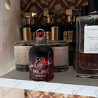 Отзывы Cacharel Amor Amor Absolu