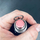 Отзывы Cacharel Amor Amor Absolu