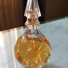 Отзывы Caron Lady Caron