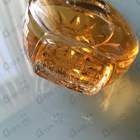 Отзыв Caron Lady Caron