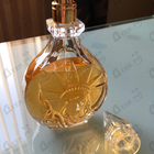 Парфюм Caron Lady Caron