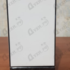 Парфюм Chanel Beige