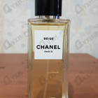 Духи Beige от Chanel