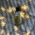 Отзыв Chanel Beige