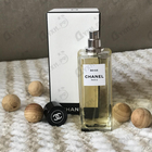 Отзыв Chanel Beige