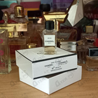 Отзывы Chanel Beige