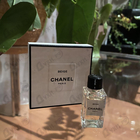 Отзыв Chanel Beige