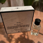 Отзыв Chanel Beige