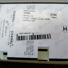 Отзывы Chanel Beige