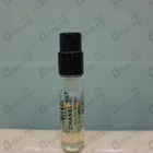 Отзывы Chanel Beige