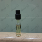 Отзывы Chanel Beige