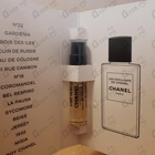 Духи Beige от Chanel
