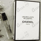 Отзывы Chanel Beige