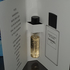 Духи Chanel Beige Парфюмерия Beige от Chanel