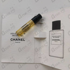 Парфюм Chanel Beige