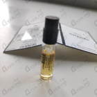 Отзыв Chanel Beige