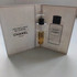 Парфюмерия Chanel Beige
