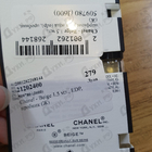 Парфюм Chanel Beige