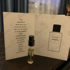 Парфюм Chanel Beige