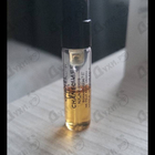 Отзывы Chanel Beige