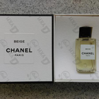 Отзывы Chanel Beige