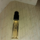 Отзыв Chanel Beige