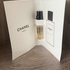 Купить Beige от Chanel Отзыв Chanel Beige