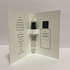 Отзывы Chanel Beige Купить Beige от Chanel