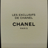 Купить Beige от Chanel Купить Chanel Beige