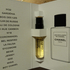 Отзыв Chanel Beige Купить Beige от Chanel
