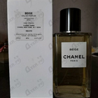 Отзывы Chanel Beige