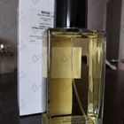 Парфюм Chanel Beige