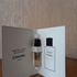 Духи Beige от Chanel Парфюмерия Chanel Beige