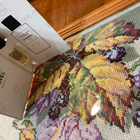 Духи Beige от Chanel