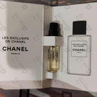 Отзывы Chanel Beige