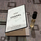 Духи Beige от Chanel