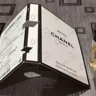 Духи Beige от Chanel