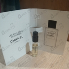 Духи Beige от Chanel