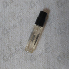 Духи Beige от Chanel